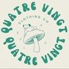 quatre_vingt_co